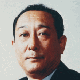 12代理事長 望月文人