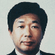 32代理事長